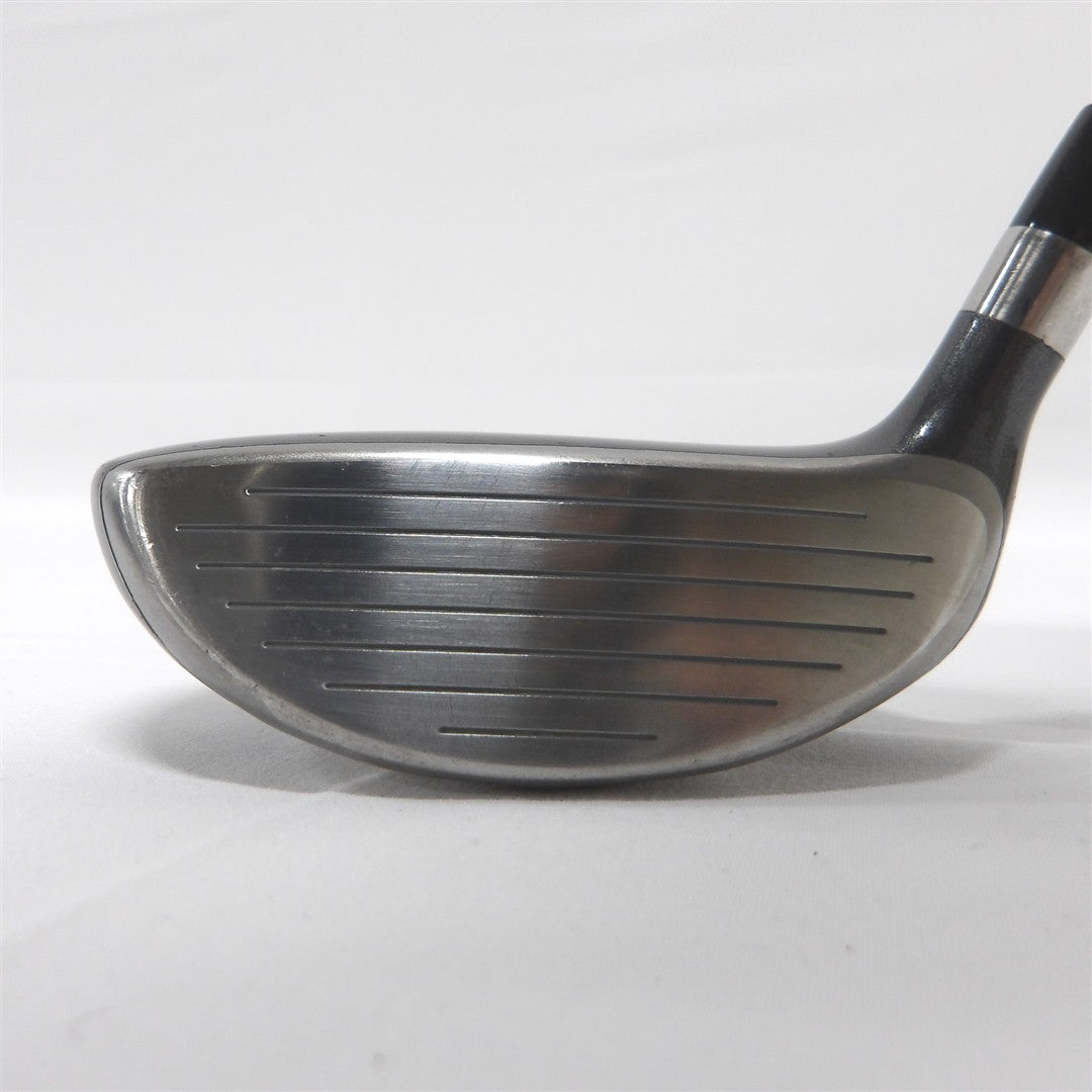 Mizuno Hybrid SURE DD 2.0 MI 22° Stiff EXSAR