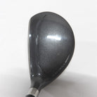 Mizuno Hybrid SURE DD 2.0 MI 22° Stiff EXSAR