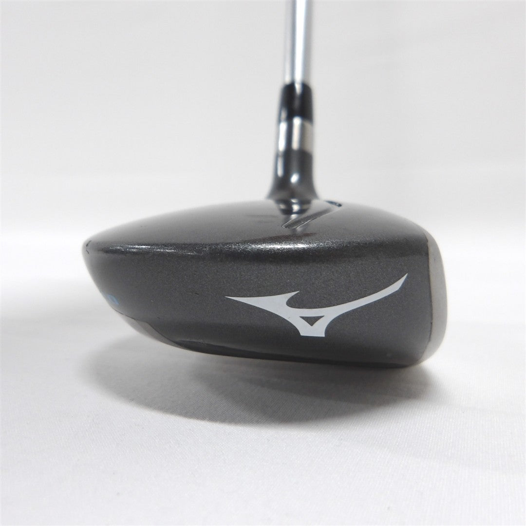 Mizuno Hybrid SURE DD 2.0 MI 22° Stiff EXSAR