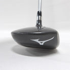 Mizuno Hybrid SURE DD 2.0 MI 22° Stiff EXSAR