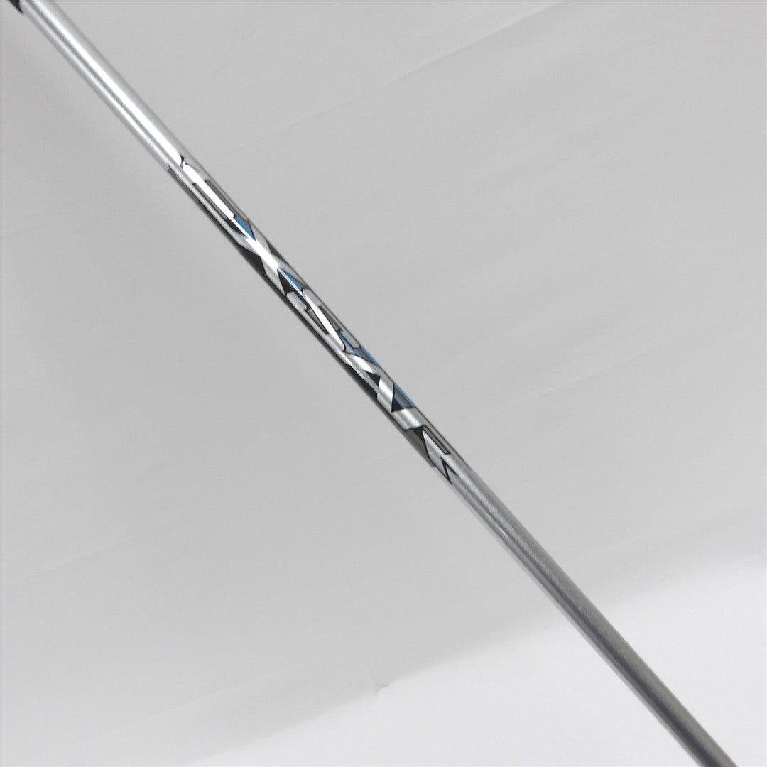 Mizuno Hybrid SURE DD 2.0 MI 22° Stiff EXSAR