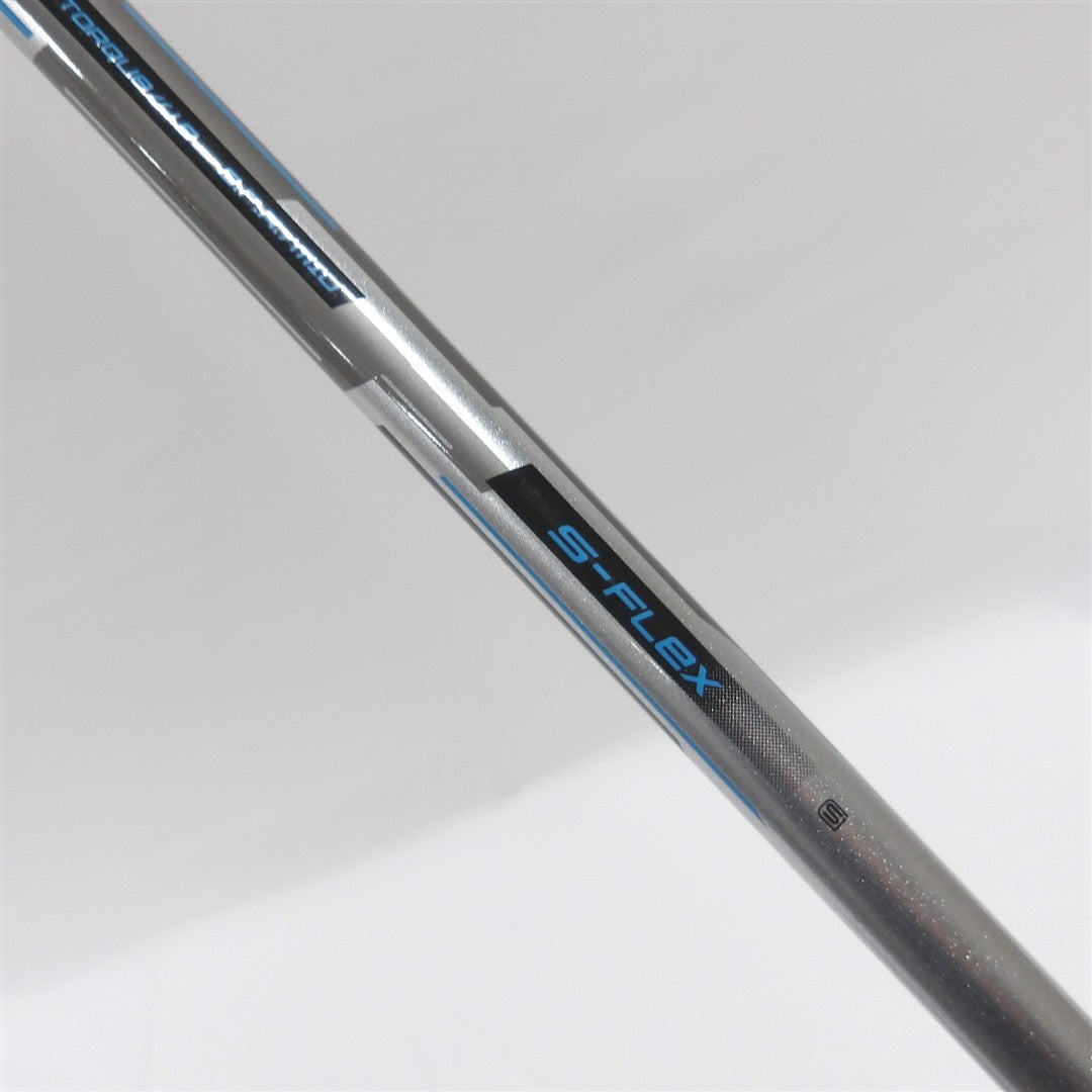 Mizuno Hybrid SURE DD 2.0 MI 22° Stiff EXSAR