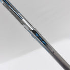 Mizuno Hybrid SURE DD 2.0 MI 22° Stiff EXSAR