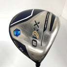 XXIO
 Driver XXIO (2022) 10.5° StiffRegular XXIO MP1200(DR)