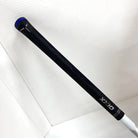 XXIO
 Driver XXIO (2022) 10.5° StiffRegular XXIO MP1200(DR)