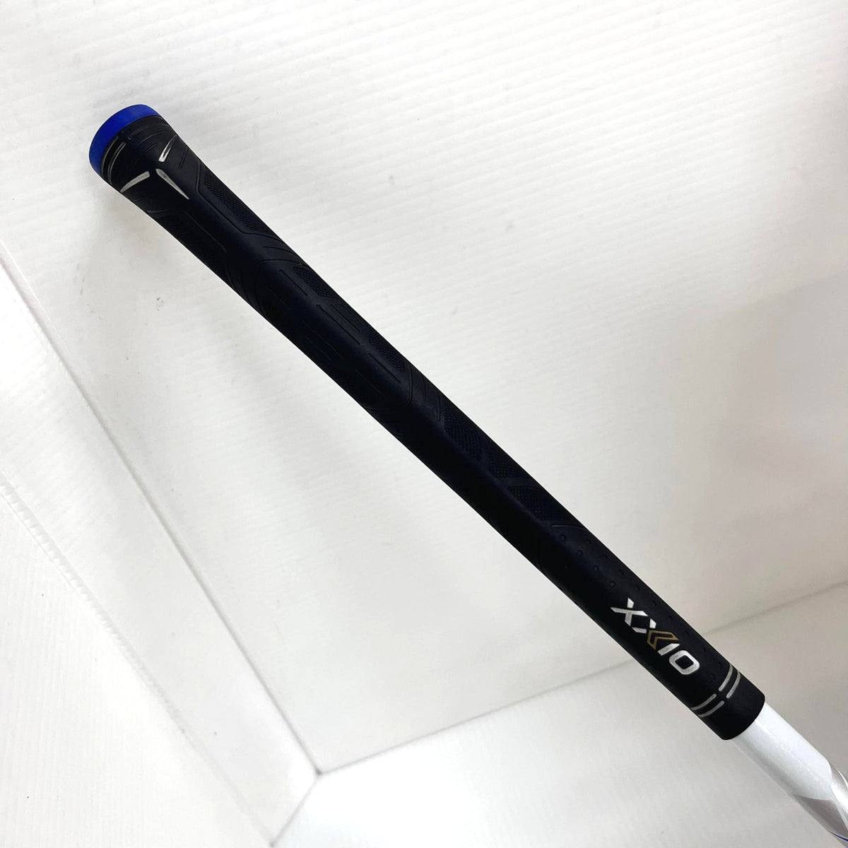 XXIO
 Driver XXIO (2022) 10.5° StiffRegular XXIO MP1200(DR)