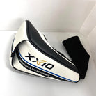 XXIO
 Driver XXIO (2022) 10.5° StiffRegular XXIO MP1200(DR)