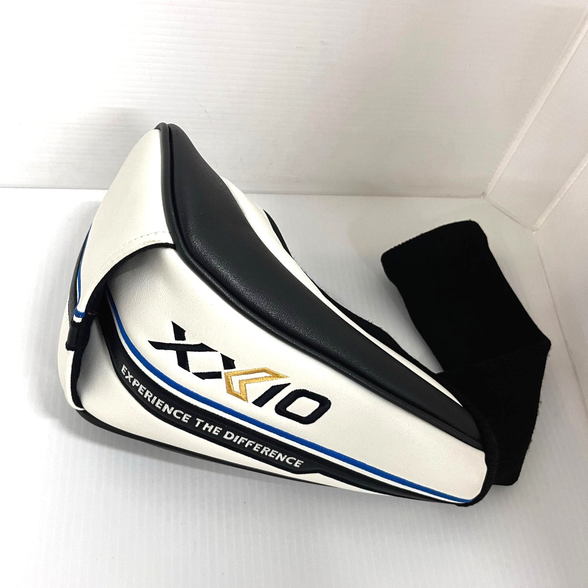 XXIO
 Driver XXIO (2022) 10.5° StiffRegular XXIO MP1200(DR)