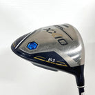 XXIO
 Driver XXIO (2022) 10.5° StiffRegular XXIO MP1200(DR)