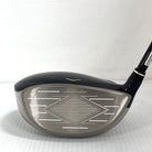 XXIO
 Driver XXIO (2022) 10.5° StiffRegular XXIO MP1200(DR)