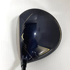 XXIO
 Driver XXIO (2022) 10.5° StiffRegular XXIO MP1200(DR)