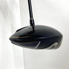 XXIO
 Driver XXIO (2022) 10.5° StiffRegular XXIO MP1200(DR)