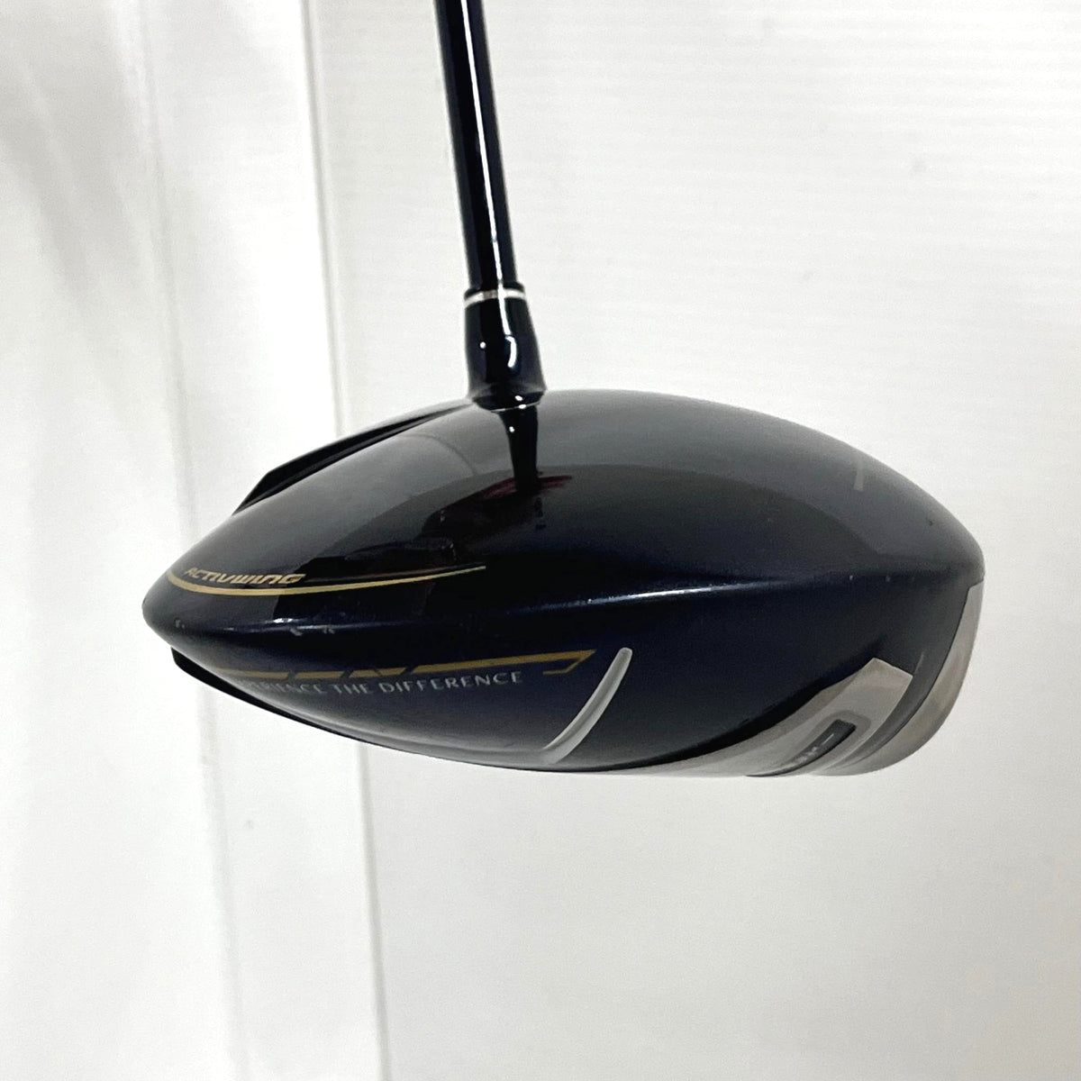 XXIO
 Driver XXIO (2022) 10.5° StiffRegular XXIO MP1200(DR)