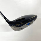 XXIO
 Driver XXIO (2022) 10.5° StiffRegular XXIO MP1200(DR)