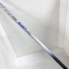 XXIO
 Driver XXIO (2022) 10.5° StiffRegular XXIO MP1200(DR)