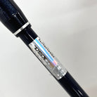 XXIO
 Driver XXIO (2022) 10.5° StiffRegular XXIO MP1200(DR)
