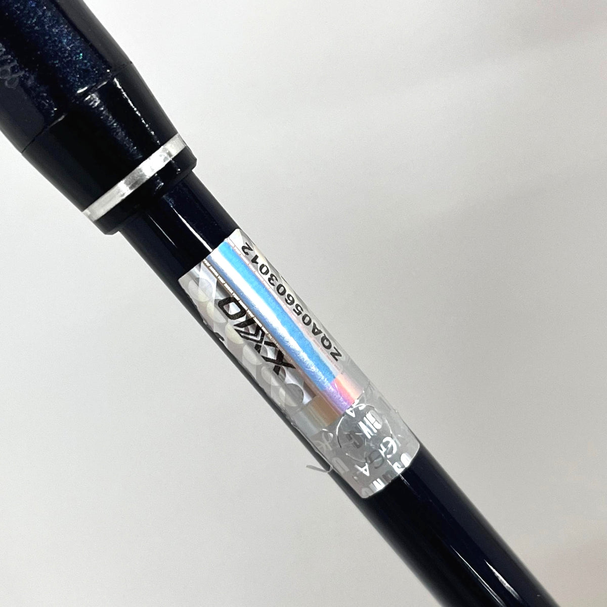 XXIO
 Driver XXIO (2022) 10.5° StiffRegular XXIO MP1200(DR)