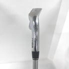 PRGR Iron Set iD nabla RS TITAN FACE iD nabla RS 5 pieces Men