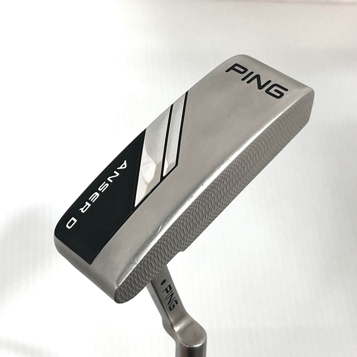 Ping Putter PING ANSER D(2024) 34 inch