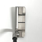 Ping Putter PING ANSER D(2024) 34 inch