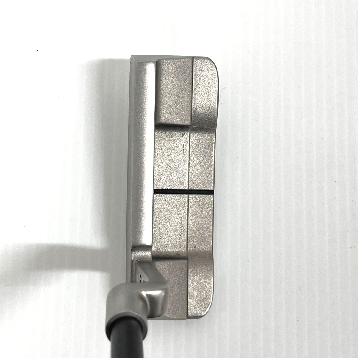 Ping Putter PING ANSER D(2024) 34 inch