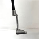 Ping Putter PING ANSER D(2024) 34 inch