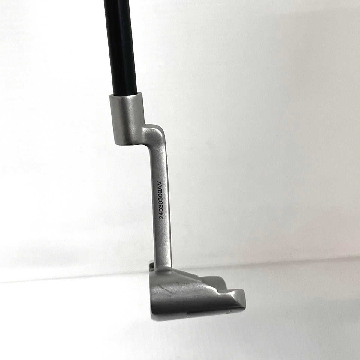 Ping Putter PING ANSER D(2024) 34 inch