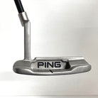 Ping Putter PING ANSER D(2024) 34 inch