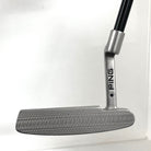 Ping Putter PING ANSER D(2024) 34 inch