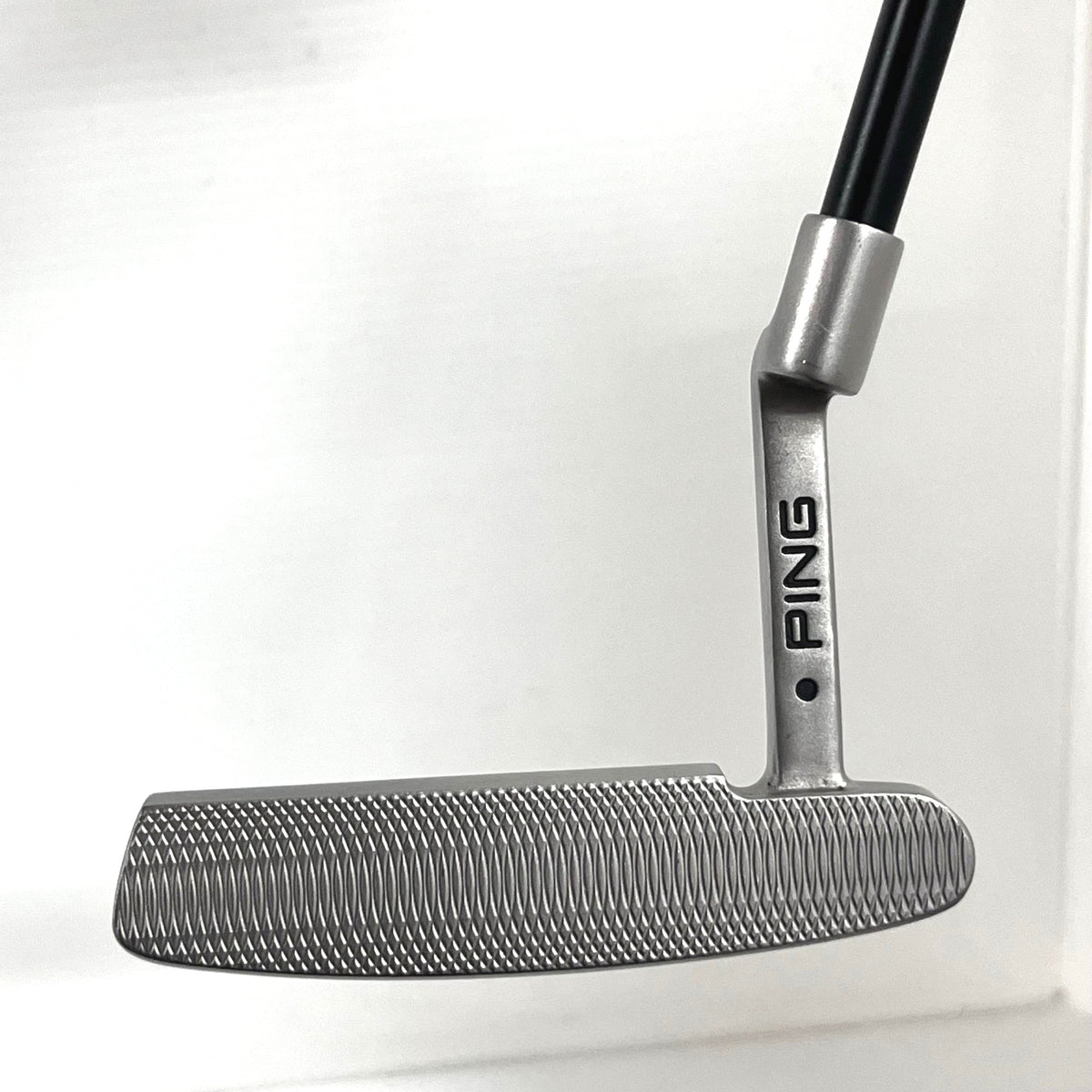 Ping Putter PING ANSER D(2024) 34 inch