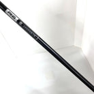 Ping Putter PING ANSER D(2024) 34 inch