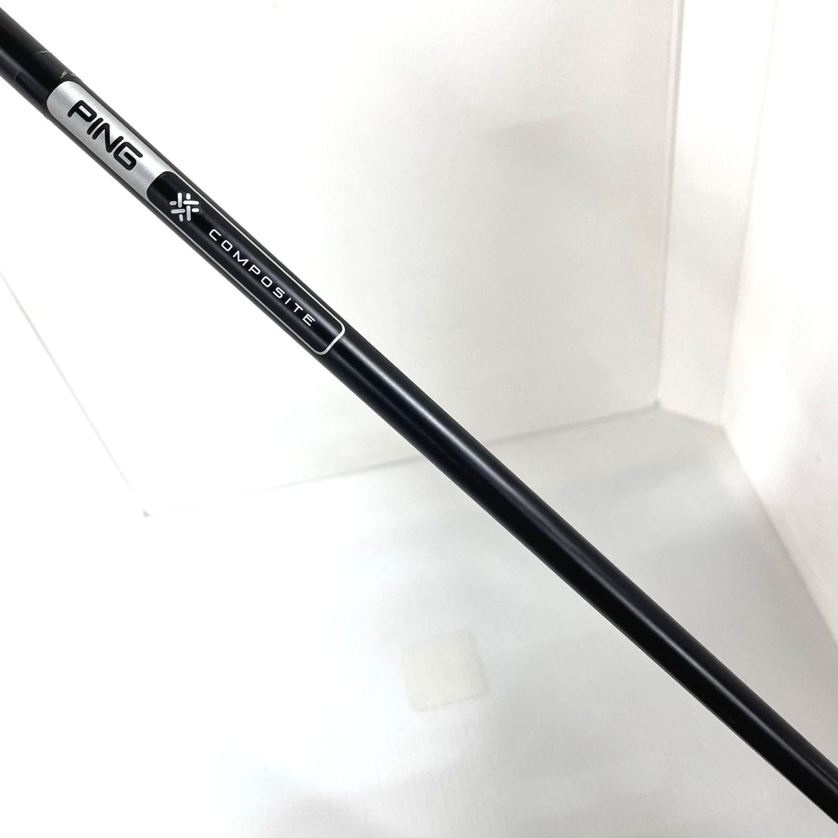 Ping Putter PING ANSER D(2024) 34 inch