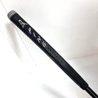 Ping Putter PING ANSER D(2024) 34 inch