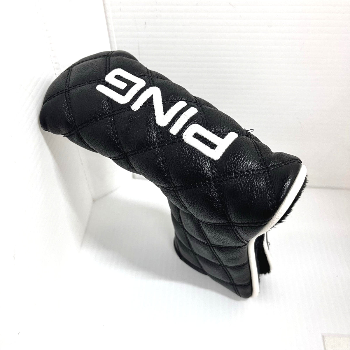 Ping Putter PING ANSER D(2024) 34 inch