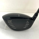 Progear Driver LS 10.5° StiffRegular Speeder EVOLUTION FOR PRGR(2021 DR)