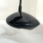 Progear Driver LS 10.5° StiffRegular Speeder EVOLUTION FOR PRGR(2021 DR)
