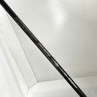 Progear Driver LS 10.5° StiffRegular Speeder EVOLUTION FOR PRGR(2021 DR)