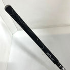 Progear Driver LS 10.5° StiffRegular Speeder EVOLUTION FOR PRGR(2021 DR)
