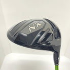 Honma Golf Driver BERES NX PROTO 10° Stiff VIZARD MA 5
