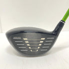 Honma Golf Driver BERES NX PROTO 10° Stiff VIZARD MA 5