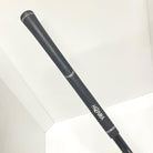 Honma Golf Driver BERES NX PROTO 10° Stiff VIZARD MA 5