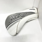 Honma Golf Driver BERES NX PROTO 10° Stiff VIZARD MA 5