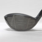 Callaway Driver PARADYM Ai SMOKE MAX D 10.5° StiffRegular TENSEI 50 for CW