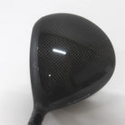 Callaway Driver PARADYM Ai SMOKE MAX D 10.5° StiffRegular TENSEI 50 for CW