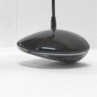Callaway Driver PARADYM Ai SMOKE MAX D 10.5° StiffRegular TENSEI 50 for CW