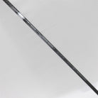 Callaway Driver PARADYM Ai SMOKE MAX D 10.5° StiffRegular TENSEI 50 for CW
