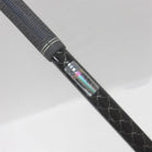 Callaway Driver PARADYM Ai SMOKE MAX D 10.5° StiffRegular TENSEI 50 for CW