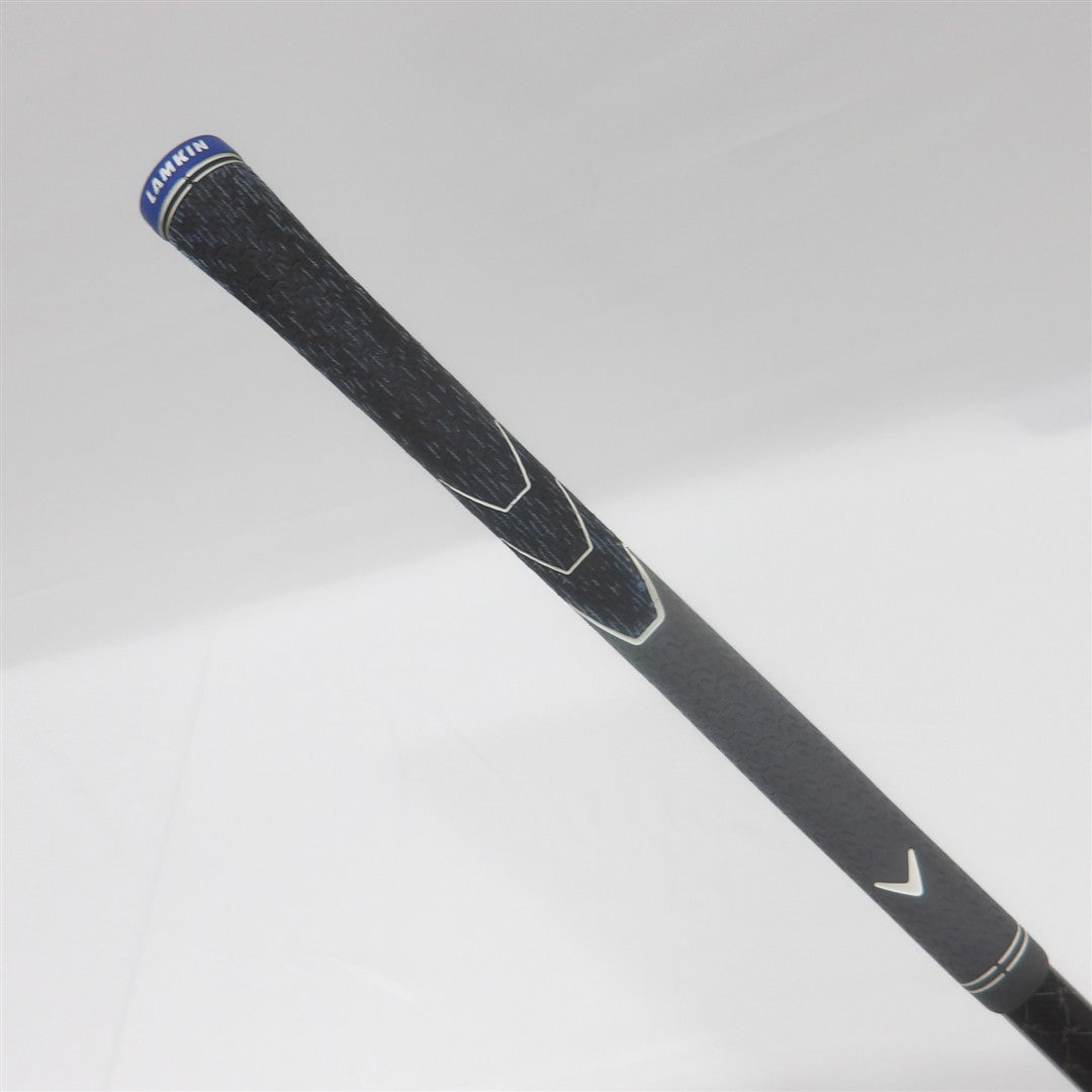 Callaway Driver PARADYM Ai SMOKE MAX D 10.5° StiffRegular TENSEI 50 for CW