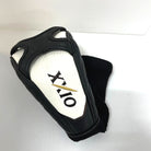 XXIO
 Fairway XXIO (2018) 15° StiffRegular XXIO MP1000 (Fairway)