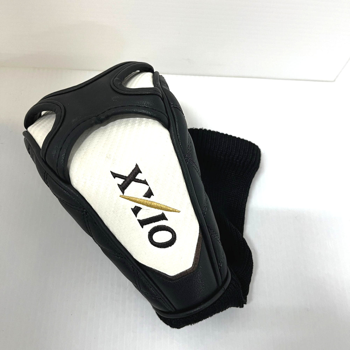 XXIO
 Fairway XXIO (2018) 15° StiffRegular XXIO MP1000 (Fairway)